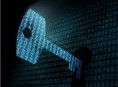 /album/fotogaleria/cyber-security-jpg/