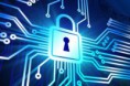 /album/fotogaleria/cybersecurity324x216-resize-380x300-jpg/