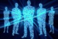 /album/fotogaleria/cyber-workforce-preview-jpg/