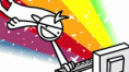/album/fotogaleria/doing-an-internet-gif1/